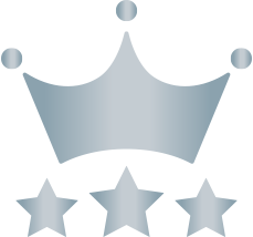 2位