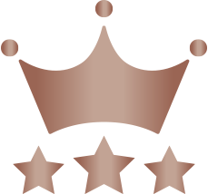 3位
